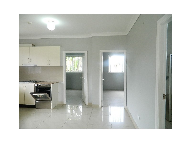 Fairfield West NSW 2165