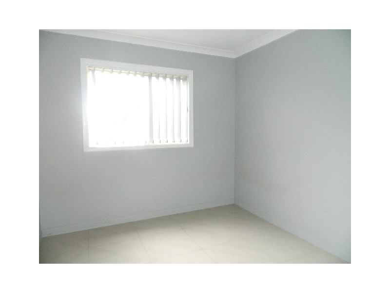 Fairfield West NSW 2165