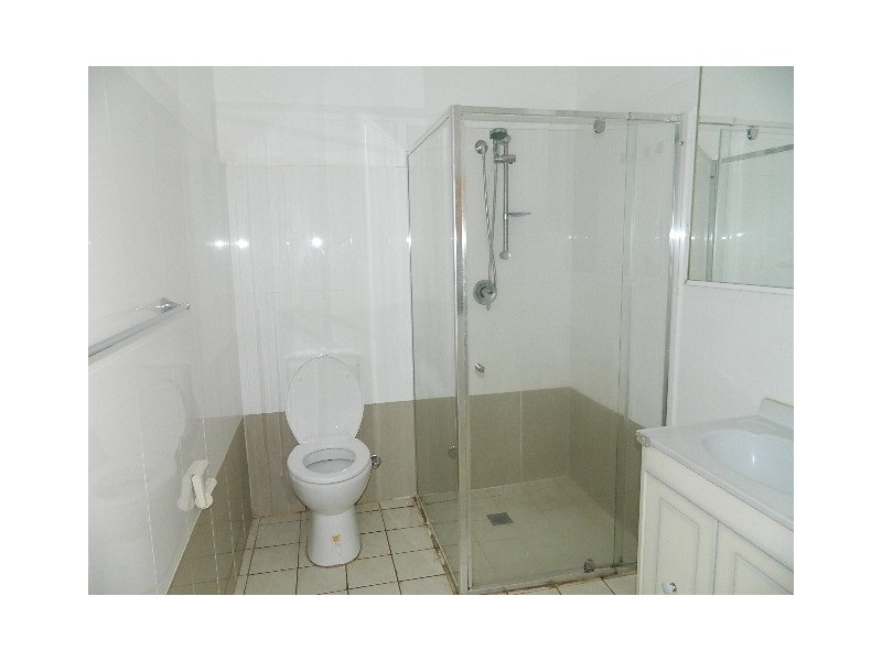 Fairfield West NSW 2165