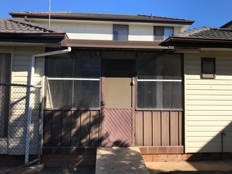 Fairfield West NSW 2165