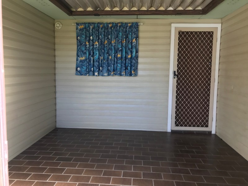 Fairfield West NSW 2165