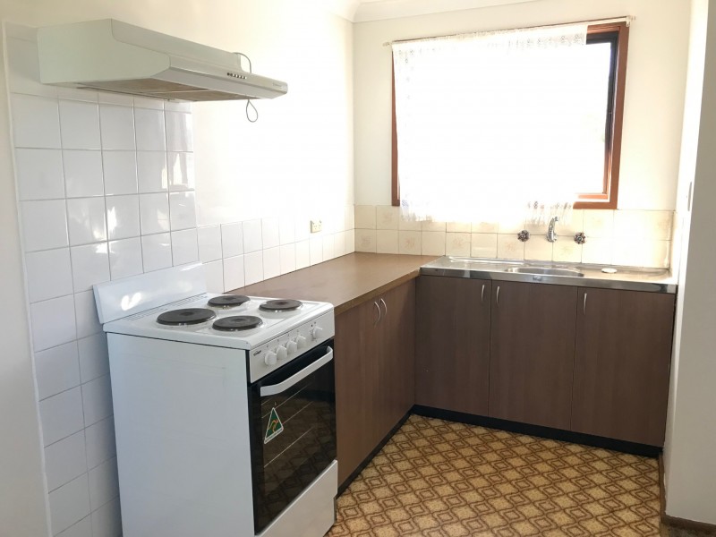 Fairfield West NSW 2165