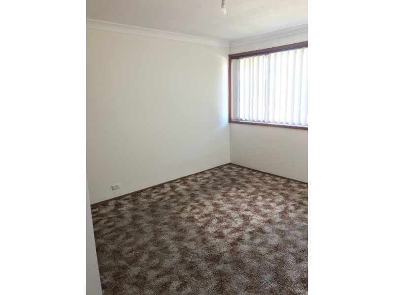 Fairfield West NSW 2165