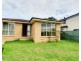 20 Chaucer Street, Wetherill Park NSW 2164