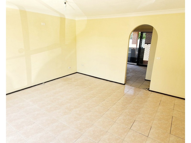 20 Chaucer Street, Wetherill Park NSW 2164