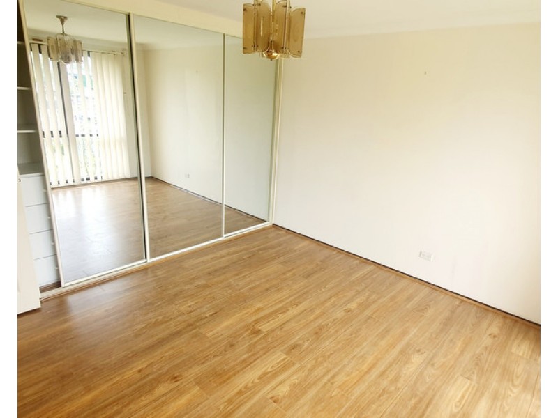 20 Chaucer Street, Wetherill Park NSW 2164