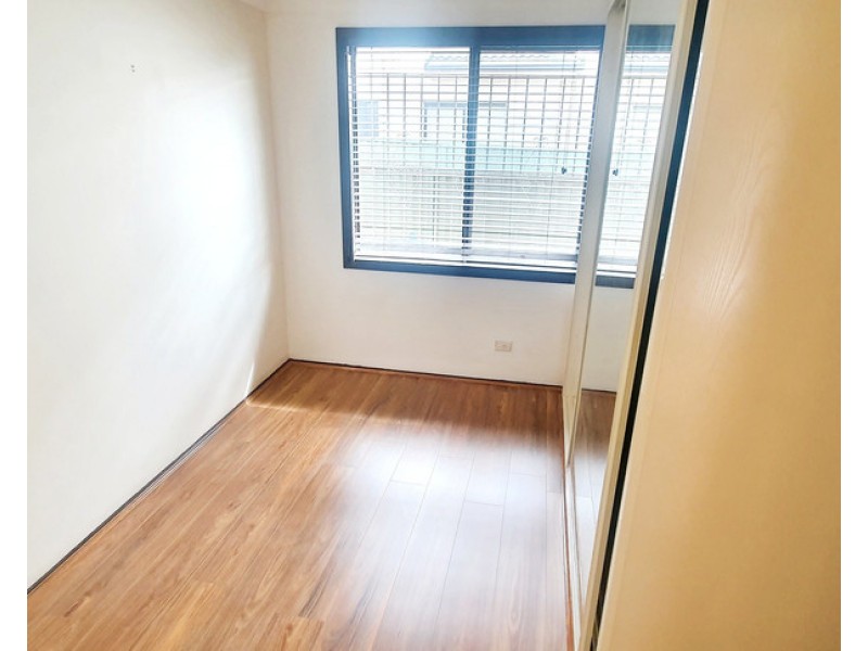 20 Chaucer Street, Wetherill Park NSW 2164