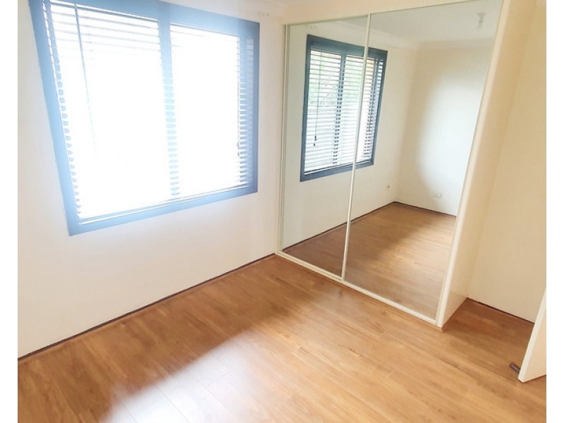 20 Chaucer Street, Wetherill Park NSW 2164