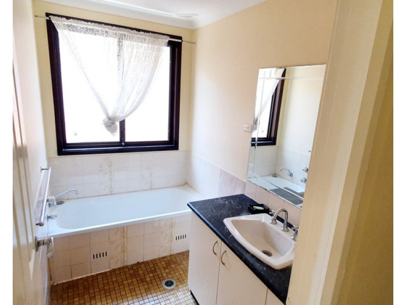 20 Chaucer Street, Wetherill Park NSW 2164