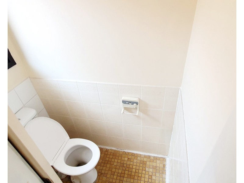 20 Chaucer Street, Wetherill Park NSW 2164