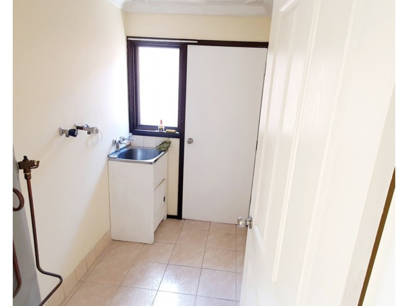 20 Chaucer Street, Wetherill Park NSW 2164