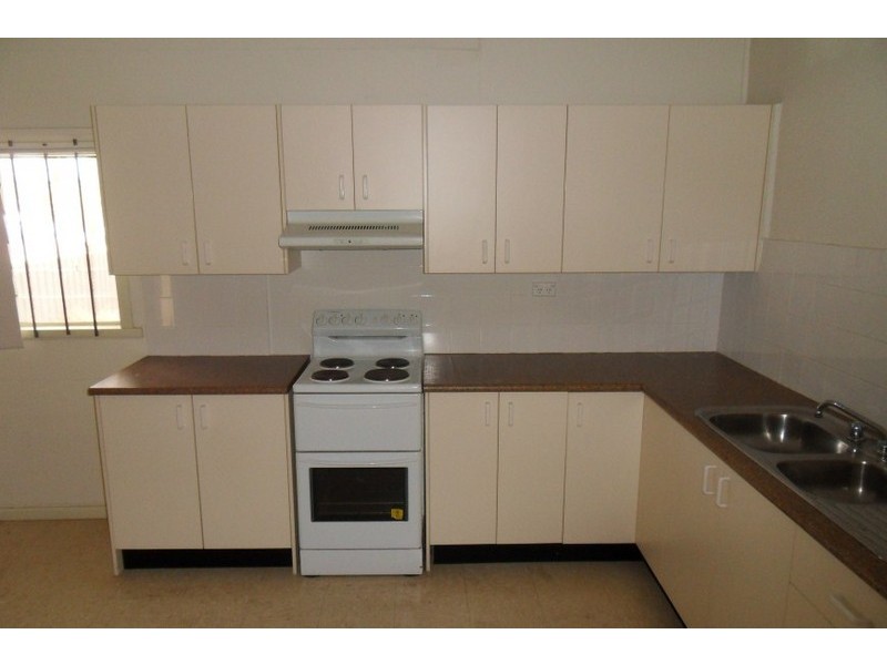 33 BODALLA STREET, Fairfield Heights NSW 2165