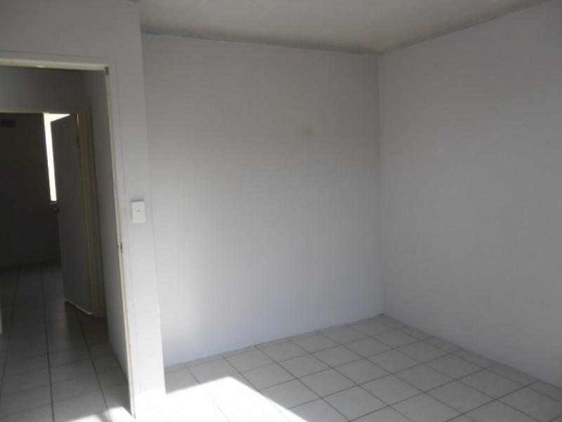 Canley Vale NSW 2166