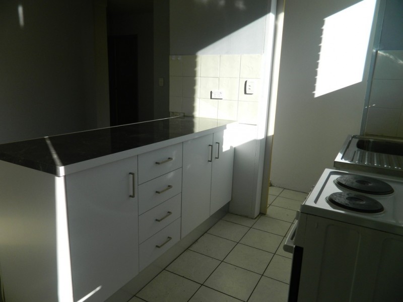 Canley Vale NSW 2166