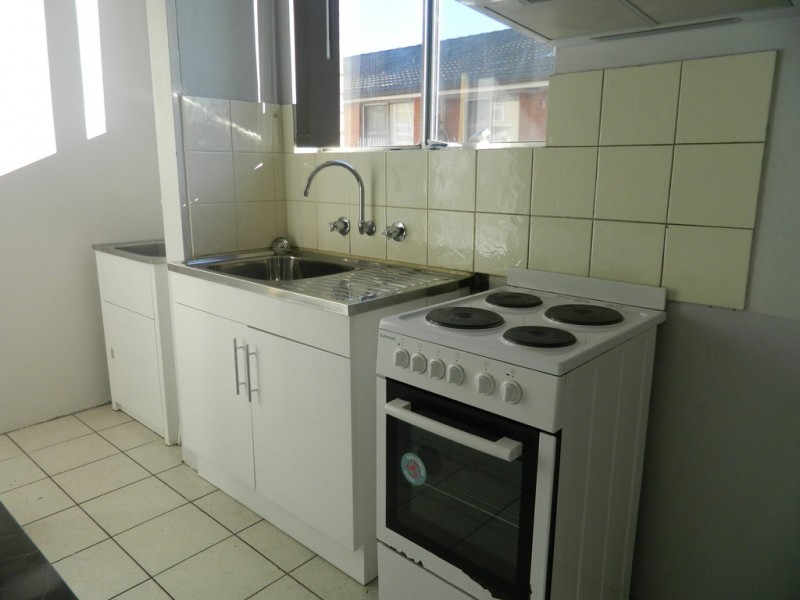 Canley Vale NSW 2166