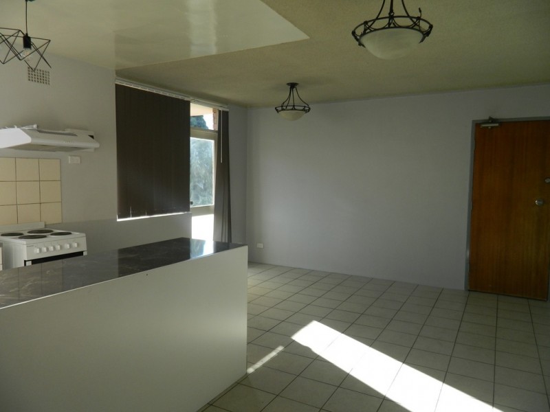 Canley Vale NSW 2166