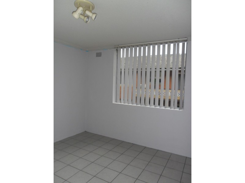 Canley Vale NSW 2166