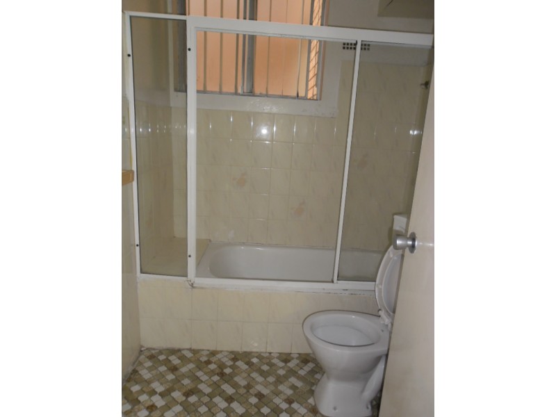 Canley Vale NSW 2166