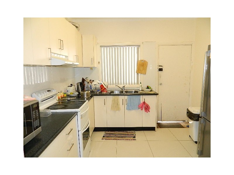 Canley Heights NSW 2166