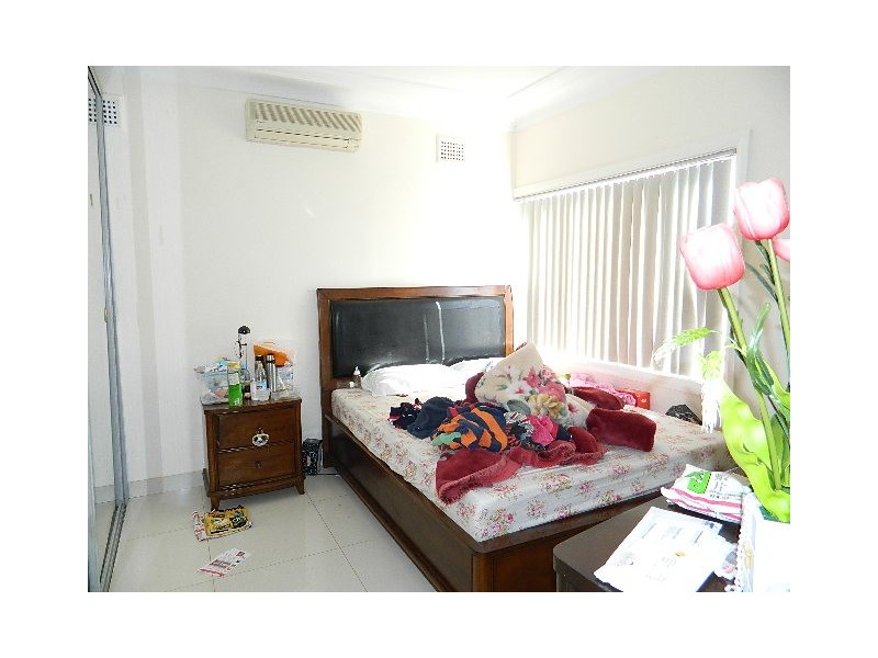 Canley Heights NSW 2166