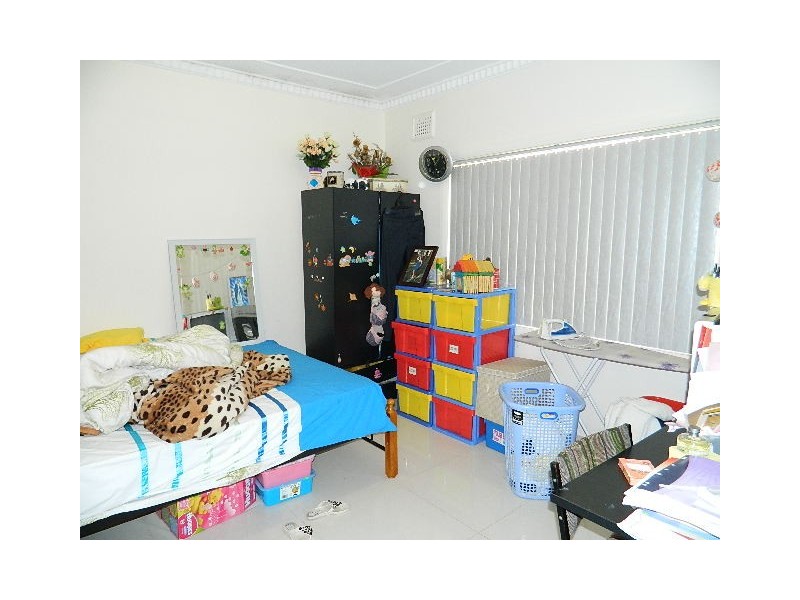 Canley Heights NSW 2166