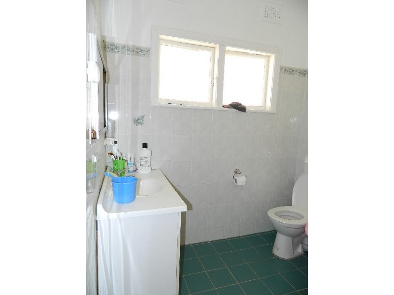 Canley Heights NSW 2166