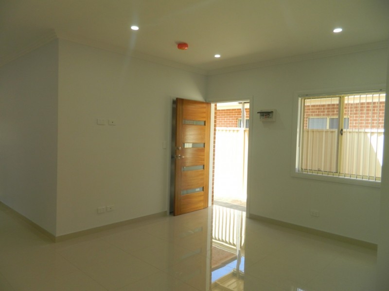 Fairfield Heights NSW 2165