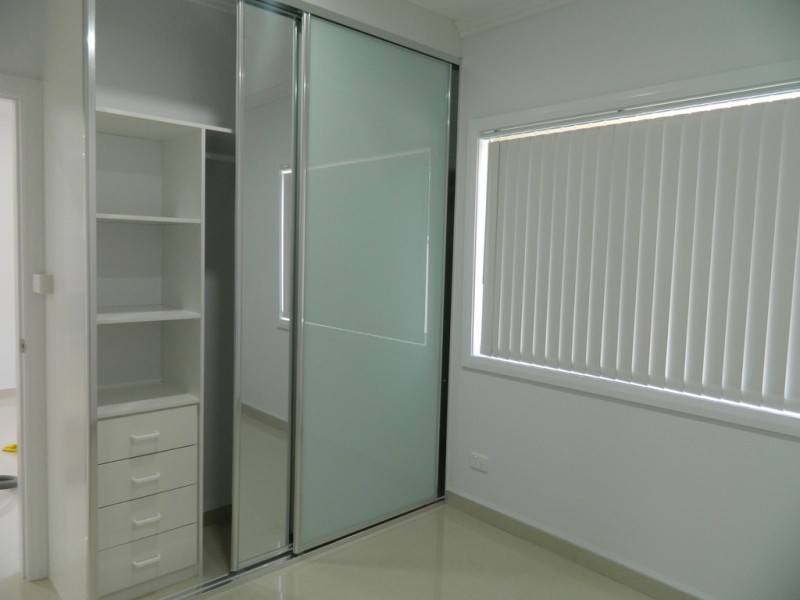 Fairfield Heights NSW 2165