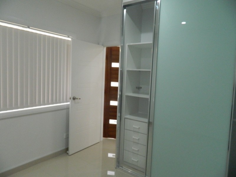 Fairfield Heights NSW 2165