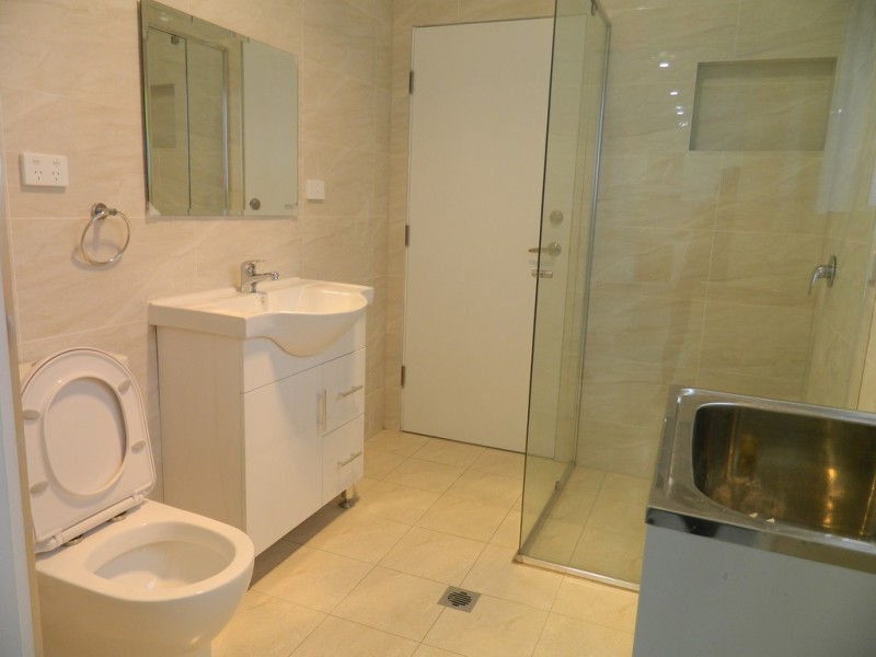 Fairfield Heights NSW 2165