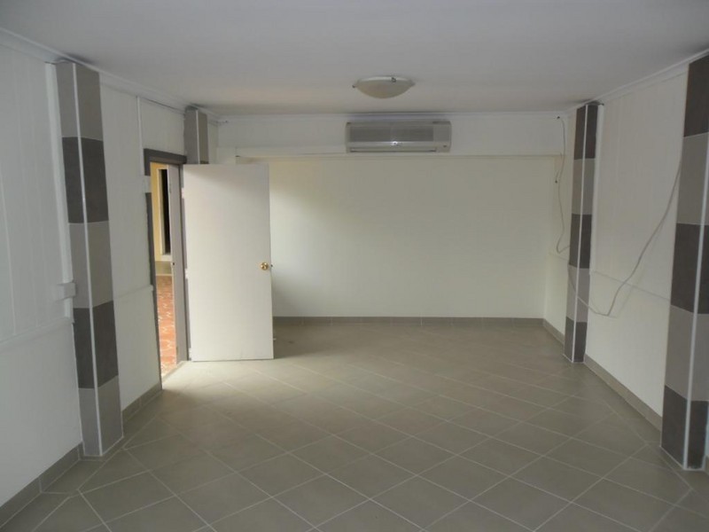 Fairfield East NSW 2165