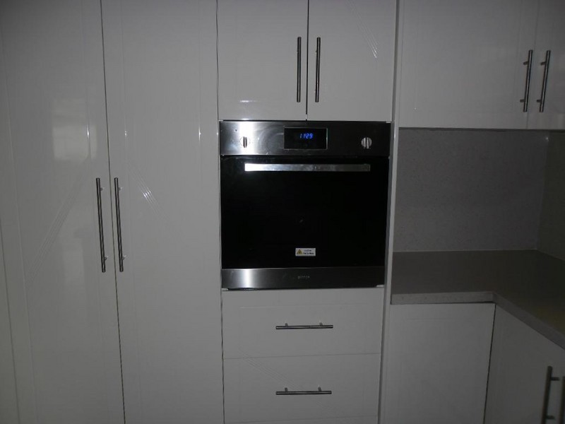 Fairfield East NSW 2165