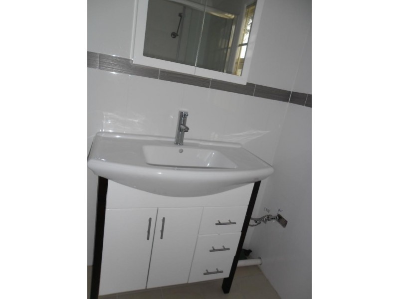 Fairfield East NSW 2165