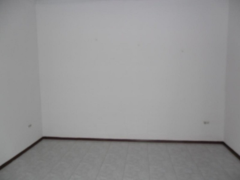 Fairfield East NSW 2165