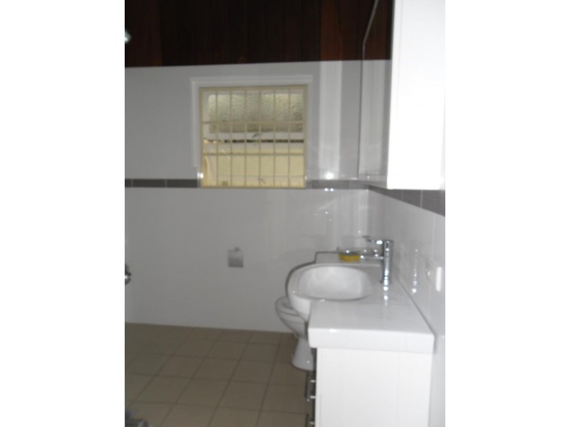 Fairfield East NSW 2165