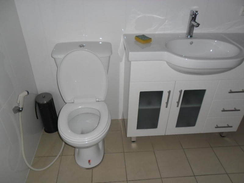 Fairfield East NSW 2165