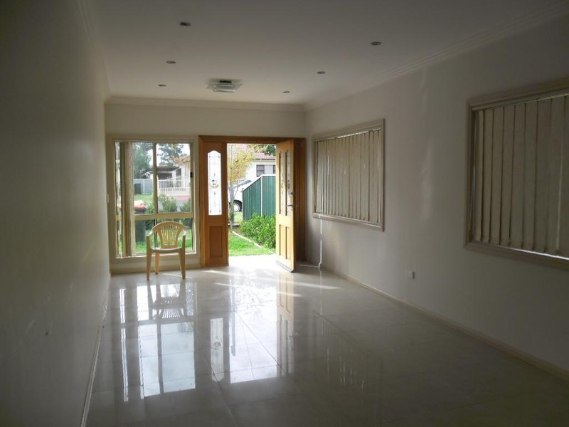 Canley Vale NSW 2166