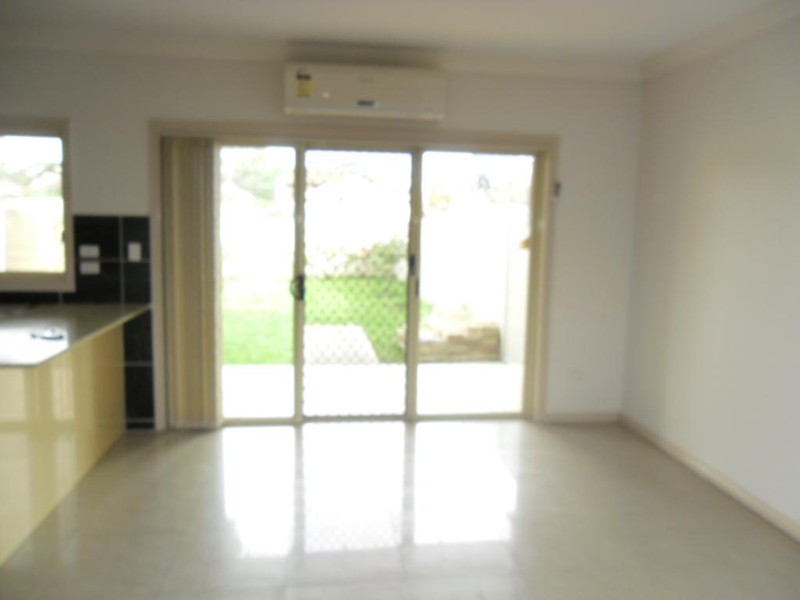 Canley Vale NSW 2166