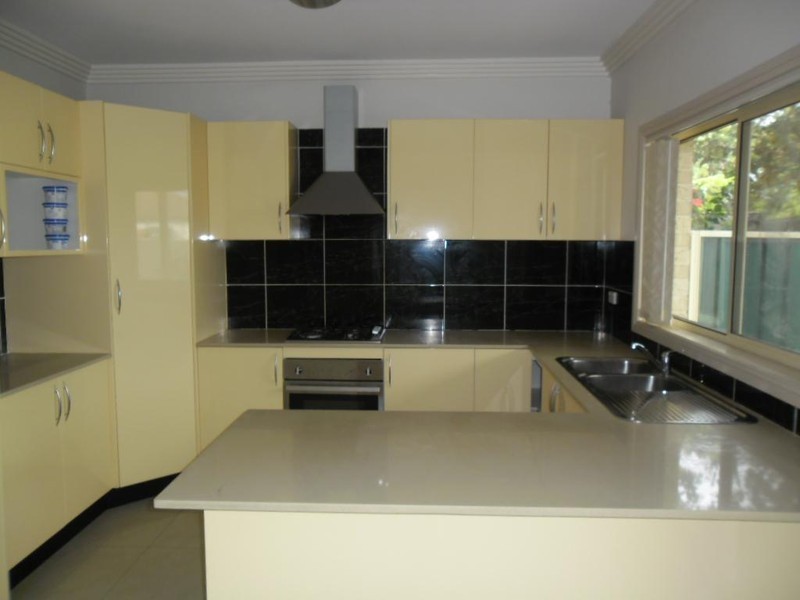 Canley Vale NSW 2166