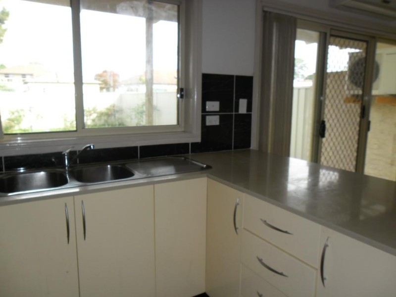 Canley Vale NSW 2166