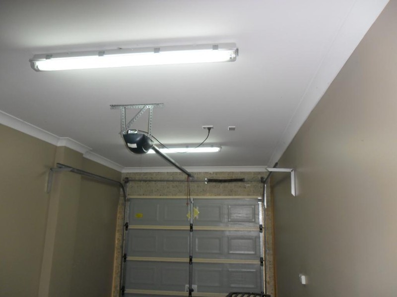 Canley Vale NSW 2166