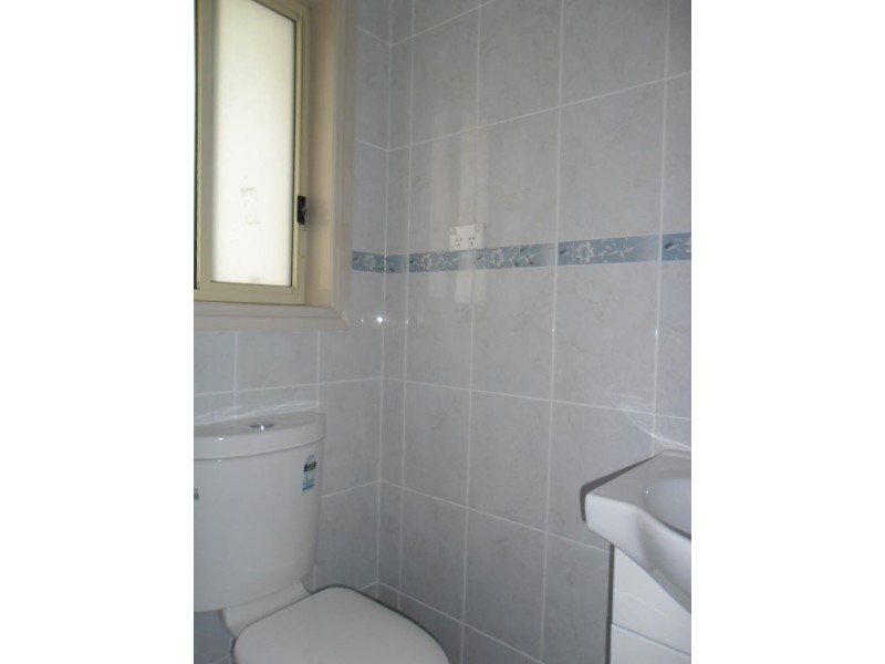 Canley Vale NSW 2166