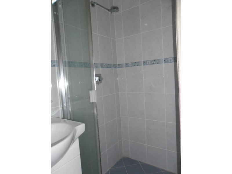 Canley Vale NSW 2166