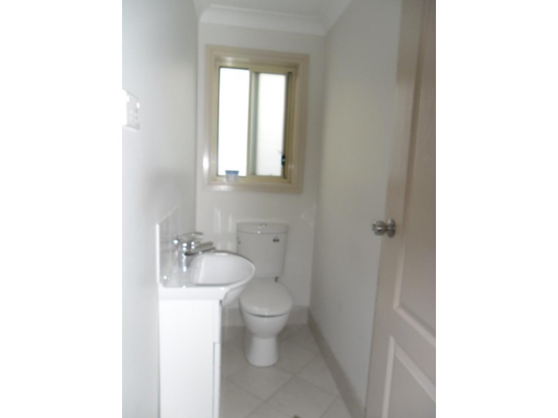 Canley Vale NSW 2166