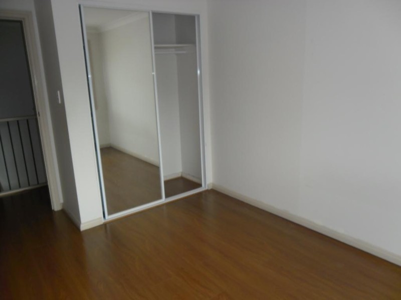 Canley Vale NSW 2166