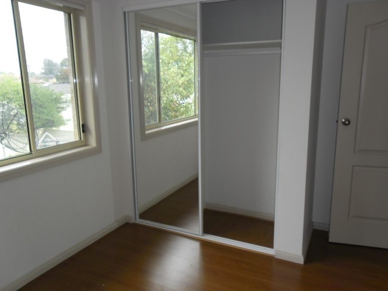 Canley Vale NSW 2166