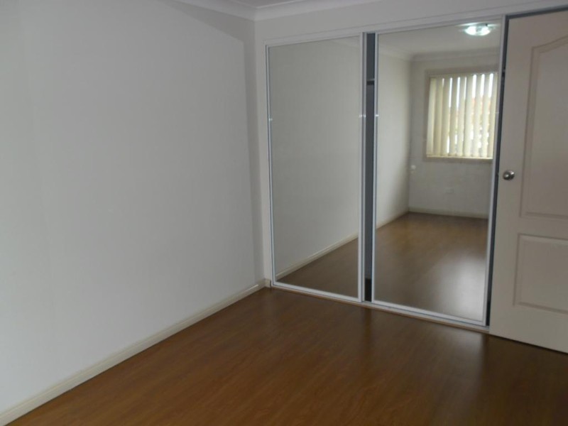 Canley Vale NSW 2166