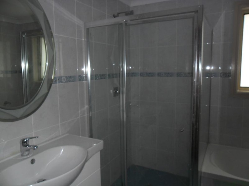 Canley Vale NSW 2166