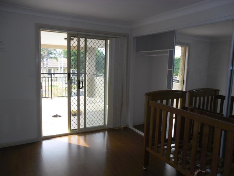 Canley Vale NSW 2166