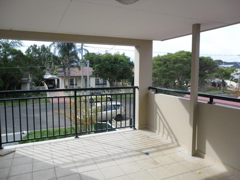 Canley Vale NSW 2166